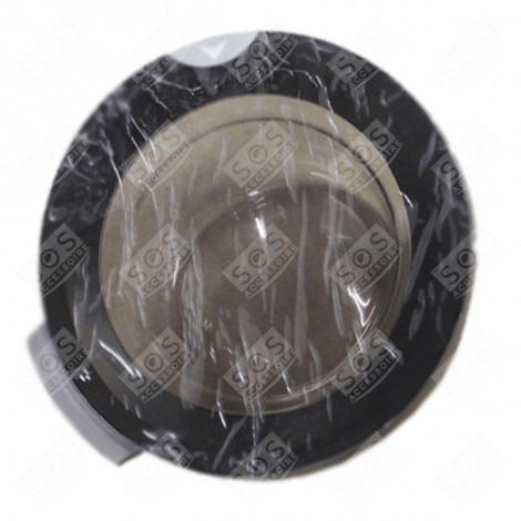 HUBLOT COMPLET MACHINE À LAVER, LAVE-LINGE - 2472100900, 2505600900