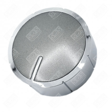 MANETTE PROGRAMMATEUR MACHINE À LAVER, LAVE-LINGE - 2451902700