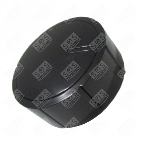 MANETTE PROGRAMMATEUR MACHINE À LAVER, LAVE-LINGE - 2451901300