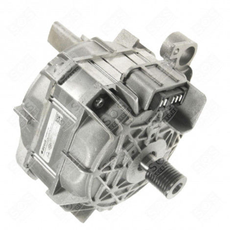 MOTEUR MACHINE À LAVER, LAVE-LINGE - 2849820100