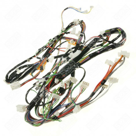 CABLAGE MACHINE À LAVER, LAVE-LINGE - 2847391300