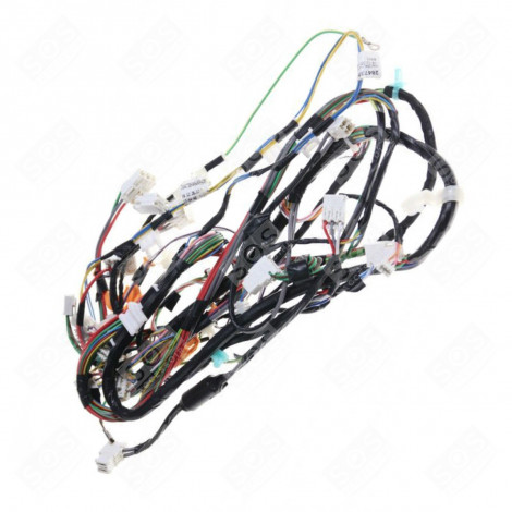 CABLAGE MACHINE À LAVER, LAVE-LINGE - 2847354600