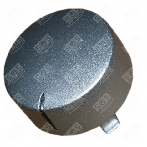 MANETTE PROGRAMMATEUR MACHINE À LAVER, LAVE-LINGE - 2847200600