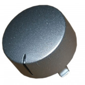 Manette programmateur