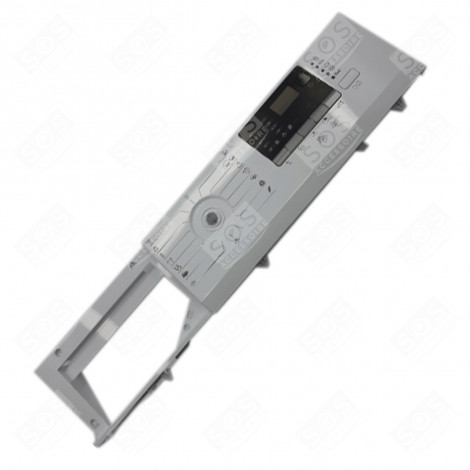 BANDEAU MACHINE À LAVER, LAVE-LINGE - 2459409084