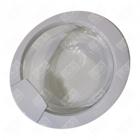 HUBLOT COMPLET MACHINE À LAVER, LAVE-LINGE - 2468400100