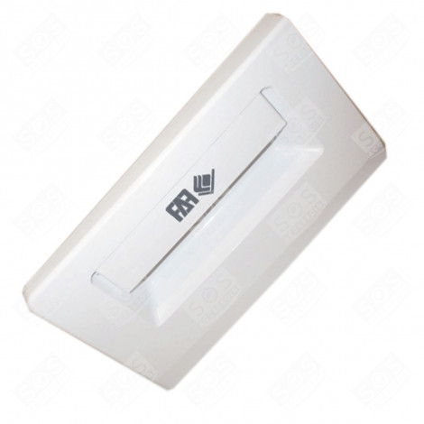 FACADE DE TIROIR MACHINE À LAVER, LAVE-LINGE - 2459509079