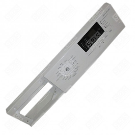 BANDEAU MACHINE À LAVER, LAVE-LINGE - 2459409049