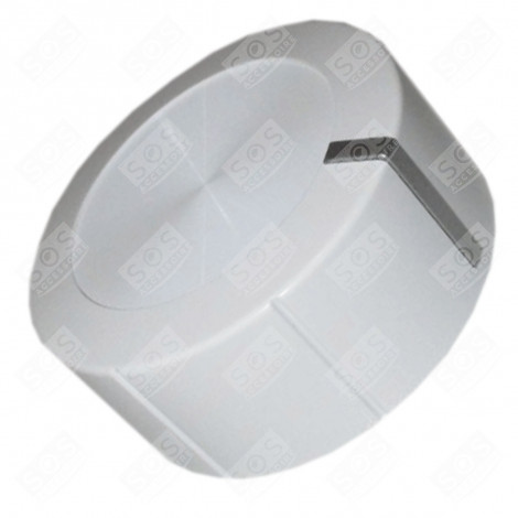 MANETTE PROGRAMMATEUR MACHINE À LAVER, LAVE-LINGE - 2461800100