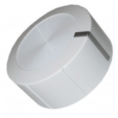 Manette programmateur