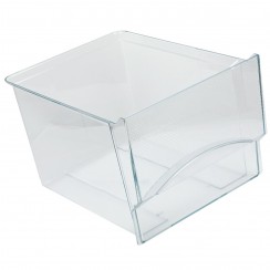 Bac à légumes d'origine