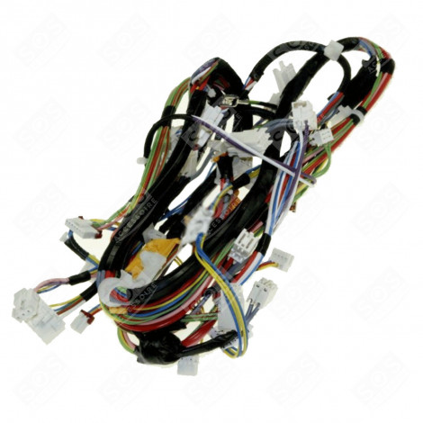 CABLAGE MACHINE À LAVER, LAVE-LINGE - 2843742200