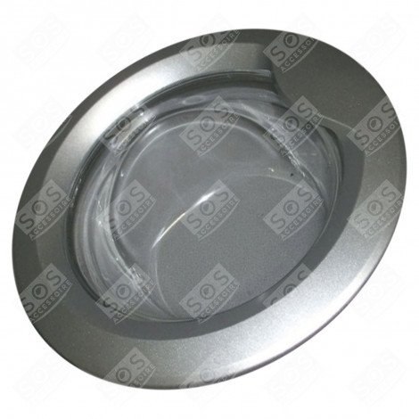 PORTE COMPLETE MACHINE À LAVER, LAVE-LINGE - 2842700800