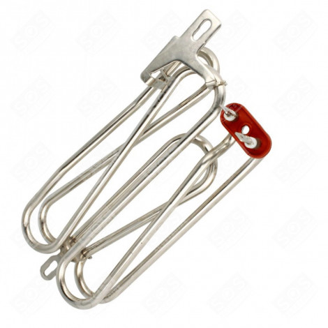 RESISTANCE MACHINE À LAVER, LAVE-LINGE - 2845930100