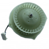 Ventilateur condenseur