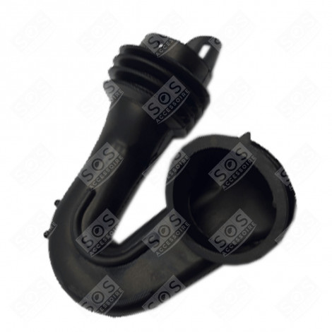 DURITE MACHINE À LAVER, LAVE-LINGE - 2846690100