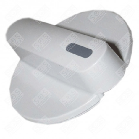 MANETTE PROGRAMMATEUR MACHINE À LAVER, LAVE-LINGE - 2851339001