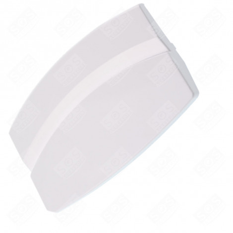 POIGNÉE MACHINE À LAVER, LAVE-LINGE - 2852430100