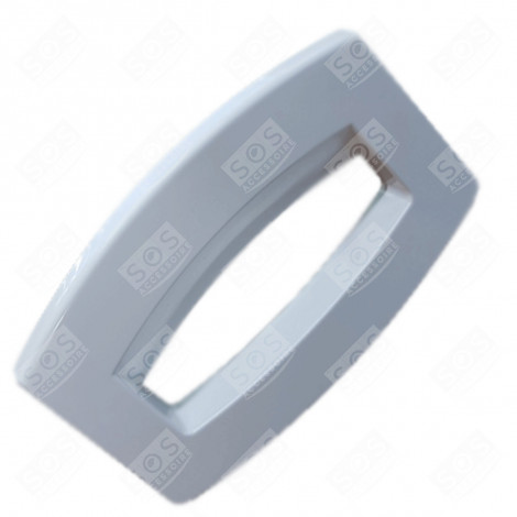 POIGNÉE MACHINE À LAVER, LAVE-LINGE - 2852420100