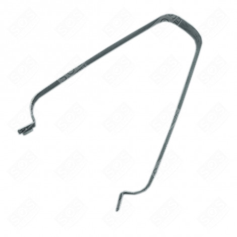 COLLIER DE SERRAGE MACHINE À LAVER, LAVE-LINGE - 2855230100