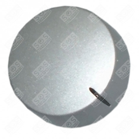 MANETTE PROGRAMMATEUR MACHINE À LAVER, LAVE-LINGE - 2854600700