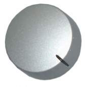 Manette programmateur