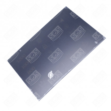 AFFICHEUR MACHINE À LAVER, LAVE-LINGE - 2851526005