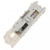 Carte électronique, module de puissance