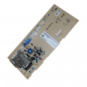 Carte electronique, module de puissance