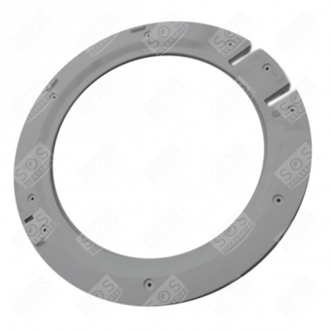 CADRE INTERIEUR MACHINE À LAVER, LAVE-LINGE - 2851610100