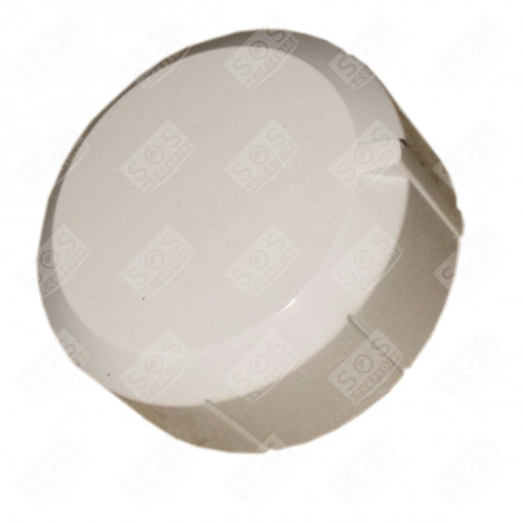 MANETTE PROGRAMMATEUR MACHINE À LAVER, LAVE-LINGE - 2851580100