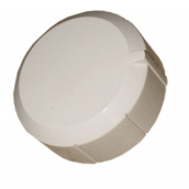 Manette programmateur