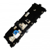 Carte électronique, module de puissance