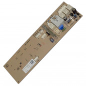 Carte électronique, module de puissance