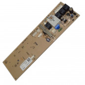 Carte électronique, module de puissance