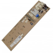 Carte électronique, module de puissance