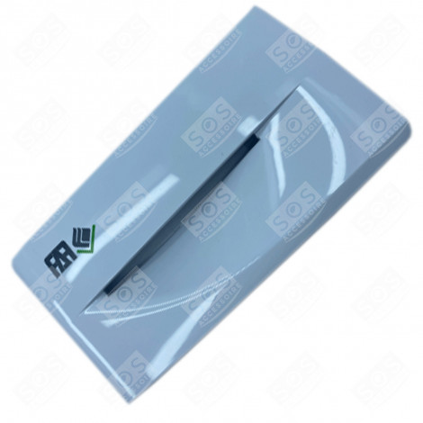 FACADE DE TIROIR MACHINE À LAVER, LAVE-LINGE - 2826619550