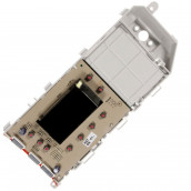 Carte électronique, module de puissance