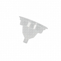 Outil de rinçage d'origine DOLCE GUSTO GENIO S TOUCH