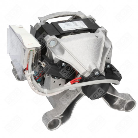 MOTEUR MACHINE À LAVER, LAVE-LINGE - 2829970100