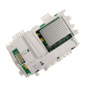 Module de puissance d'origine