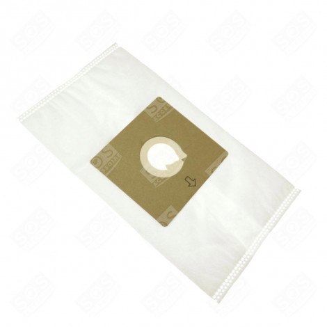 SAC ASPIRATEUR - 9178015162