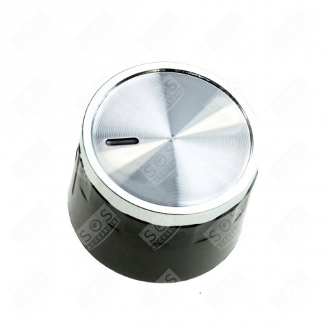 MANETTE DE COMMANDE D'ORIGINE FOUR, CUISINIÈRE - 250440633