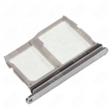 SUPPORT CARTE SIM TÉLÉPHONIE, SMARTPHONE - ABN75218201