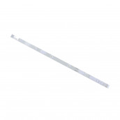 LED