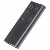 Télécommande am08 d'origine