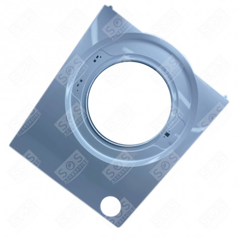 BANDEAU MACHINE À LAVER, LAVE-LINGE - 2840682100