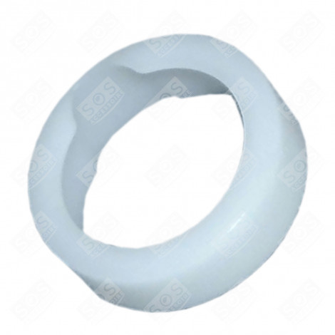 RONDELLE MACHINE À LAVER, LAVE-LINGE - 2840440100