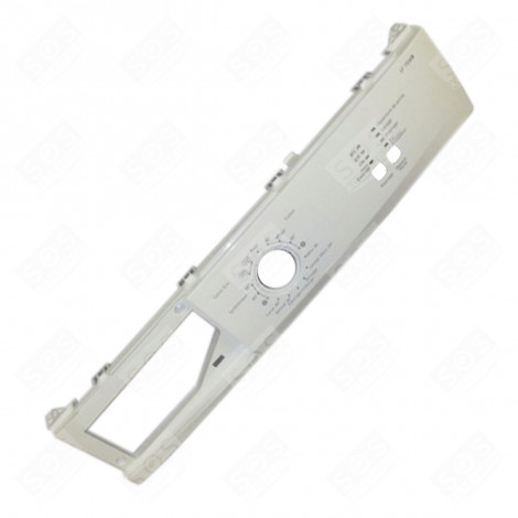 BANDEAU MACHINE À LAVER, LAVE-LINGE - 2839249084