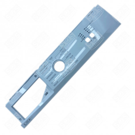 BANDEAU MACHINE À LAVER, LAVE-LINGE - 2839249005